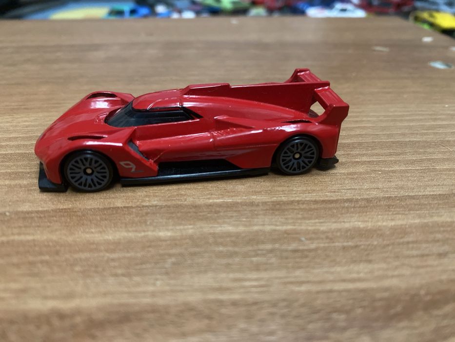 Продам Hot Wheels Хот Вилс