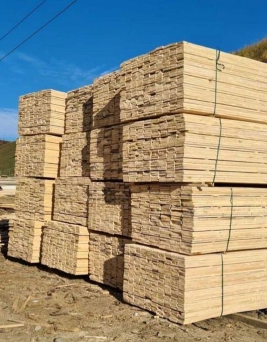 Vand cherestea direct de la producator