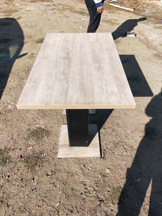 Продам столы в хорошем состоянии