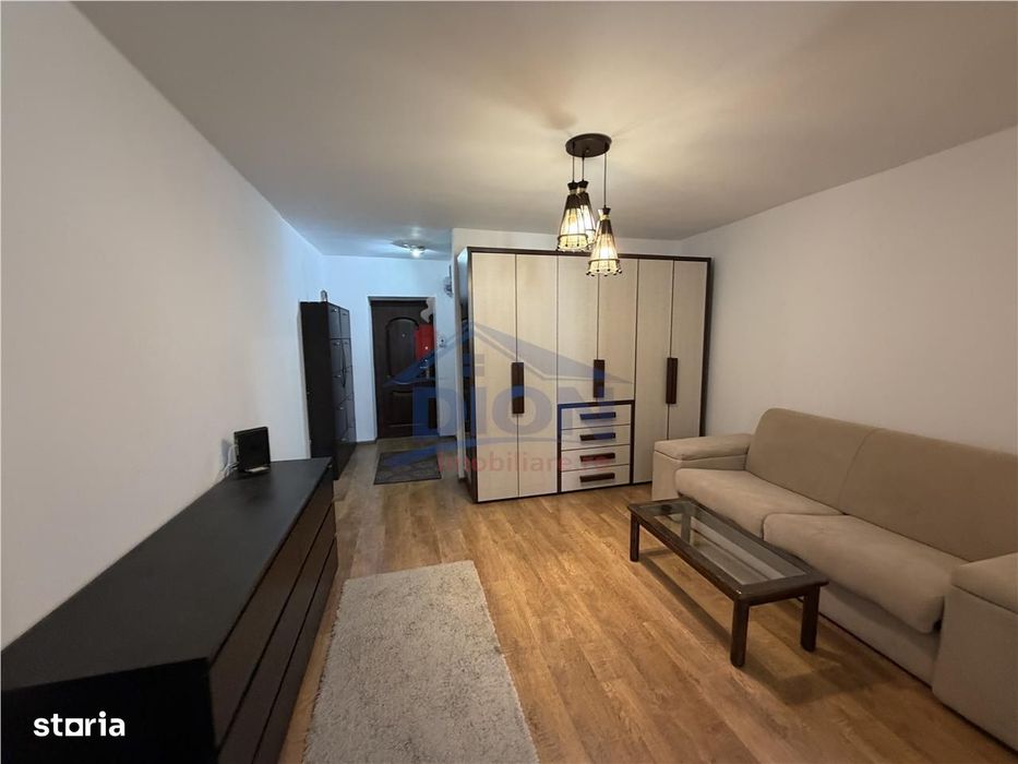 Apartment in București, Sector 2 - View 5