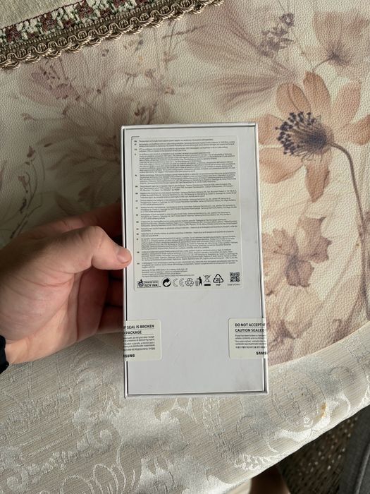 Samsung Galaxy A53 5G