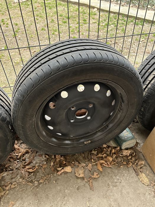 Диски штамповки баллоны R15 qoqon shtampovka diska balon ballon