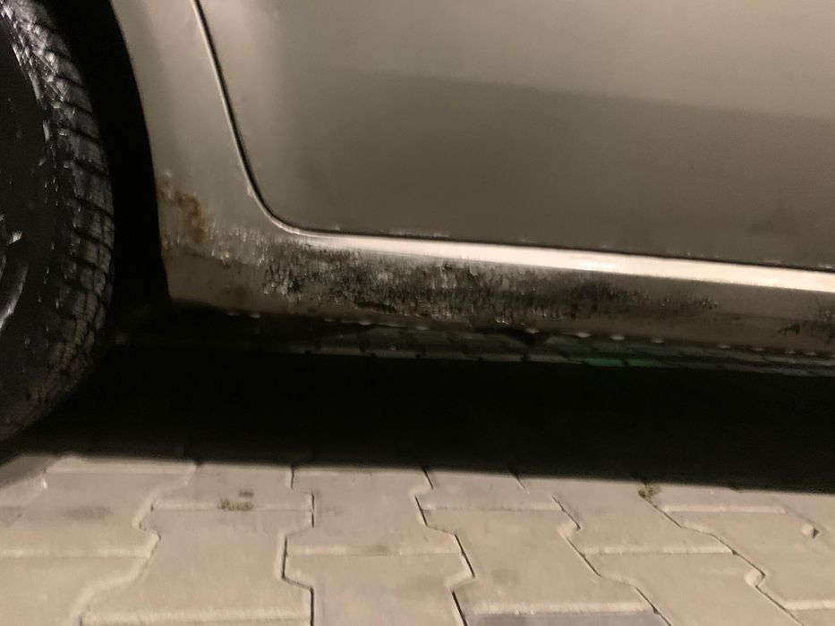 Alfa Romeo 159 1.9 Jtdm 8v Sportwagon