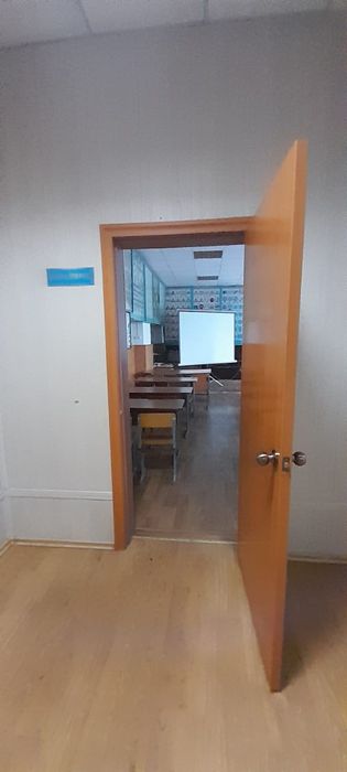 ПРОДАМ  недвижимость.