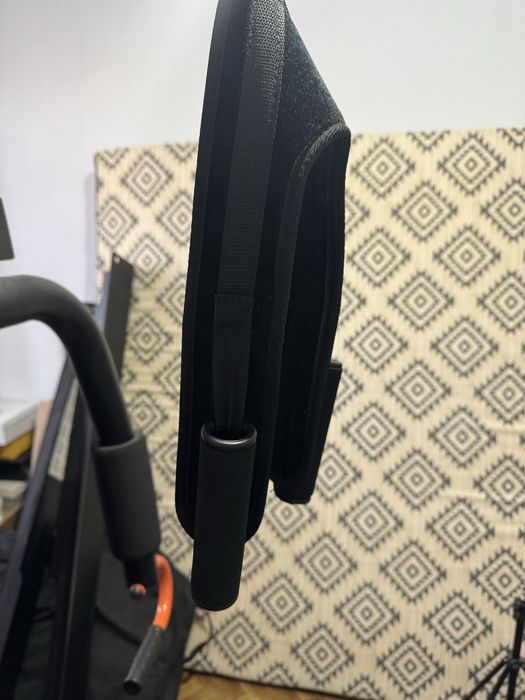 Тренажерка многофункциональный