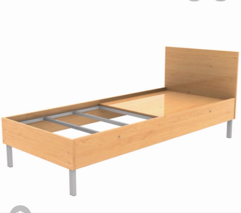 Продаю Односпальные кровати