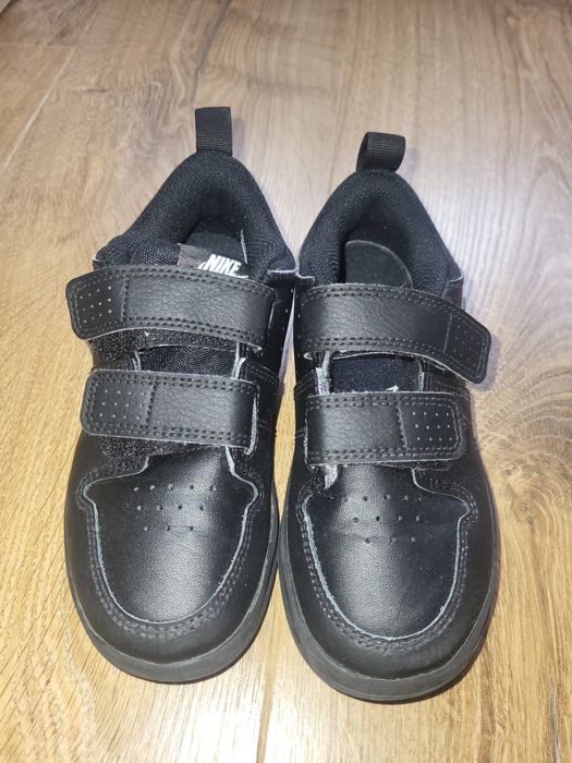 Детски маратонки Nike