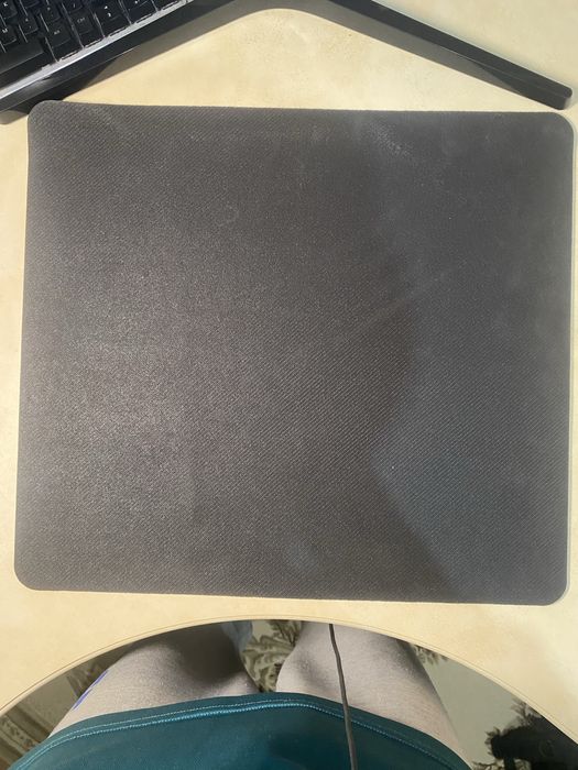 Коврик дл мыши от Zowie