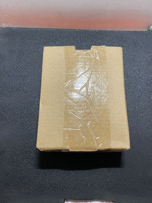 Компютърна мишка – нова, подходяща за всякаква цел