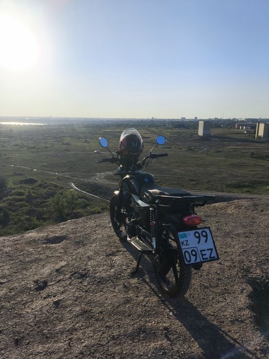 Alpha 110 продам