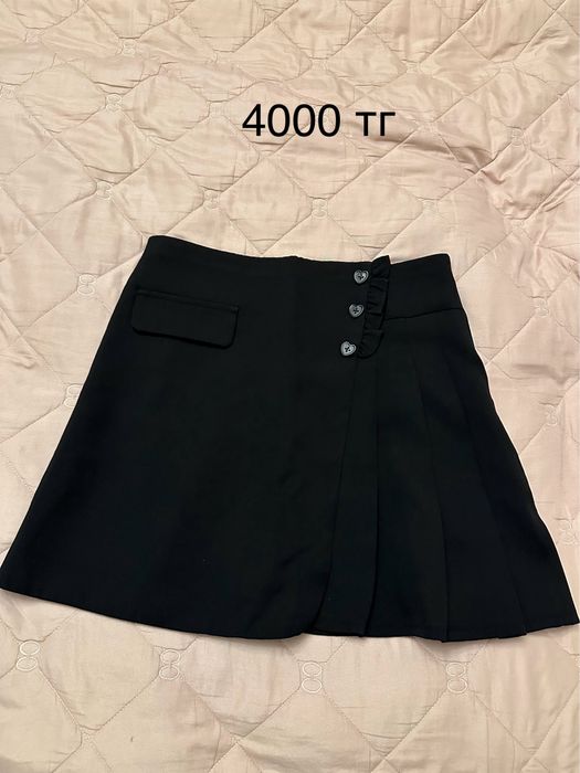 Одежды продам!!!