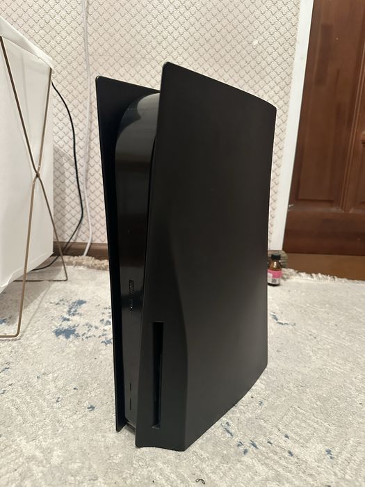 Обмен Ps5 предлагайте