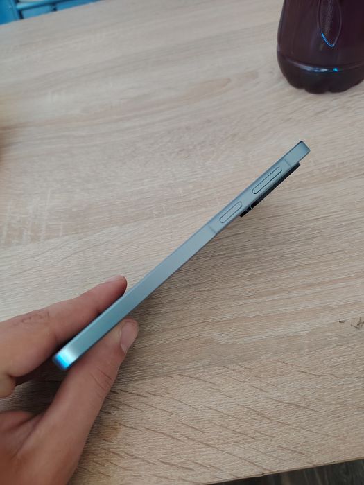 Samsung Galaxy A17 256 8RAM