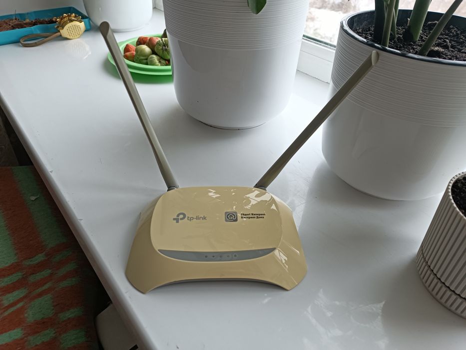 Модем роутер интернет дома на Beeline