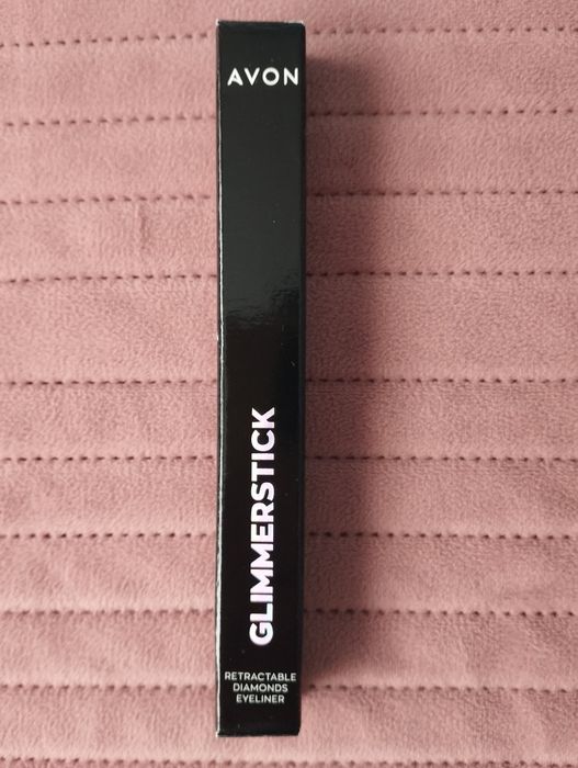 Продукти на Avon и други