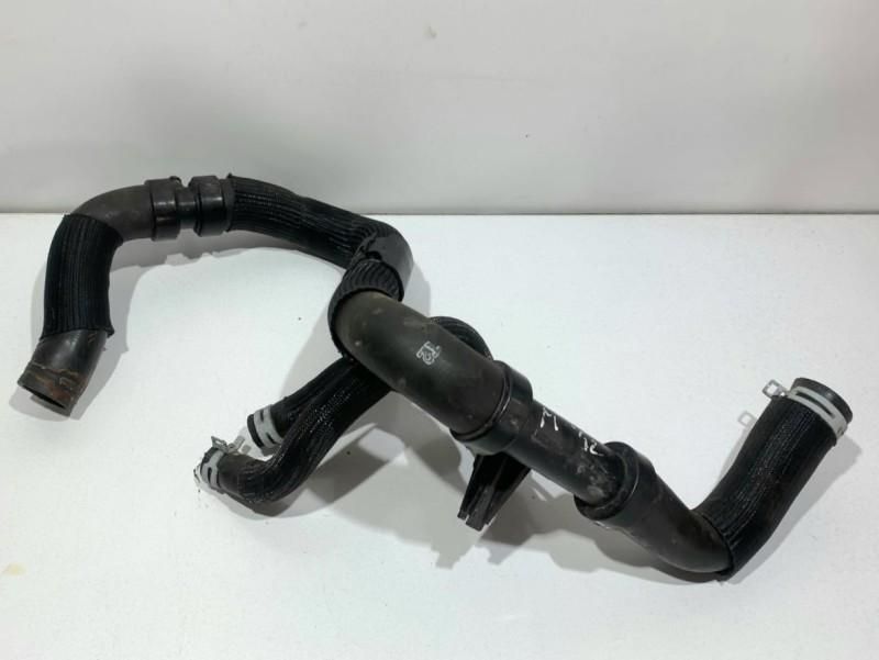 Furtune apa Renault Megane 4 facelift 215030345R 1.3 tce H5H-E4