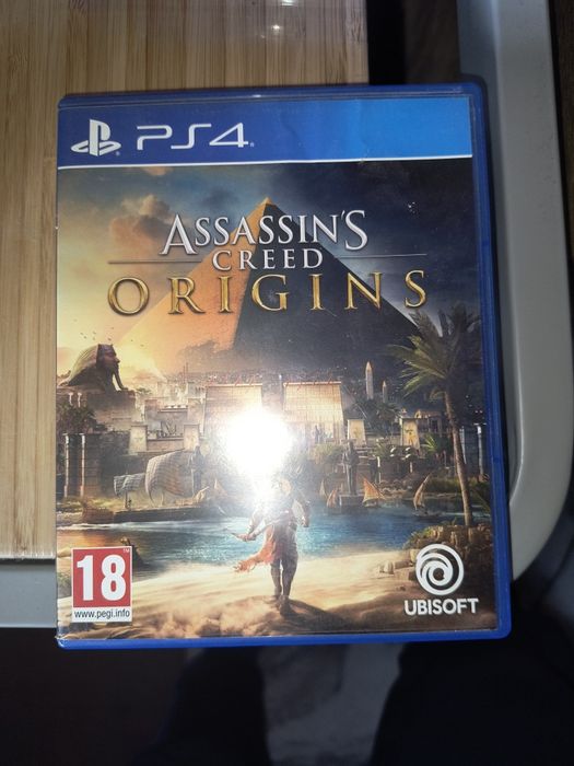 Vând sau schimb jocuri ps4