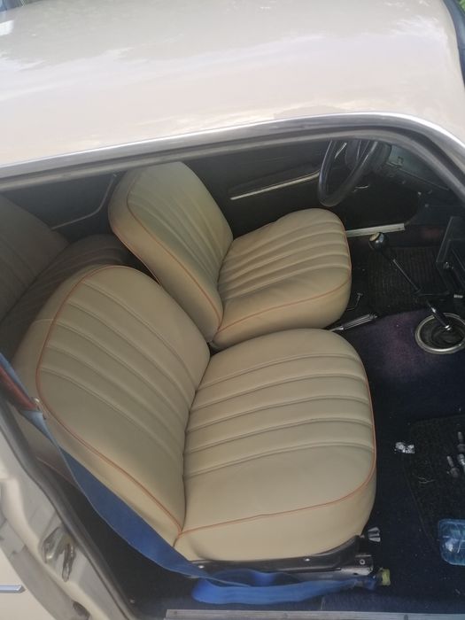 Лада 1500 куб. 2103