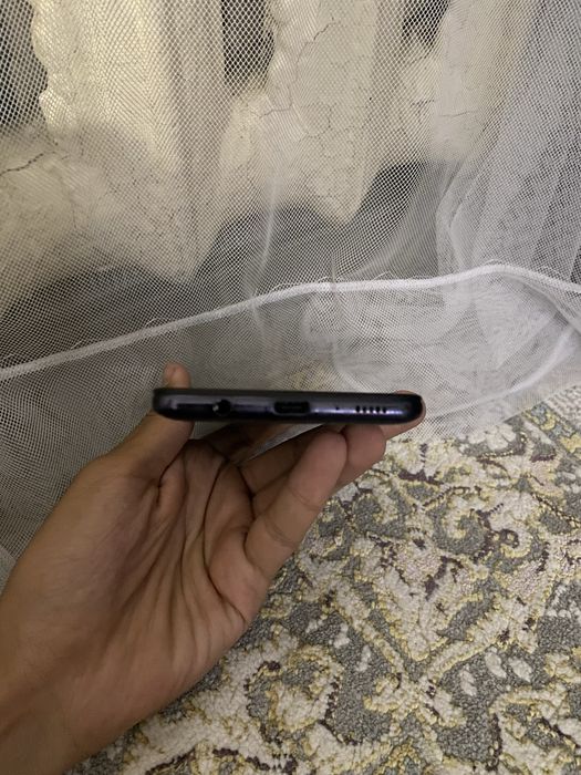 Продам Galaxy A31