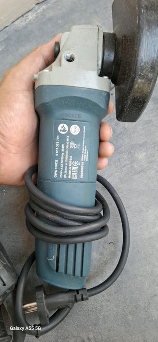 Makita bosch balgarka drel lazer tank