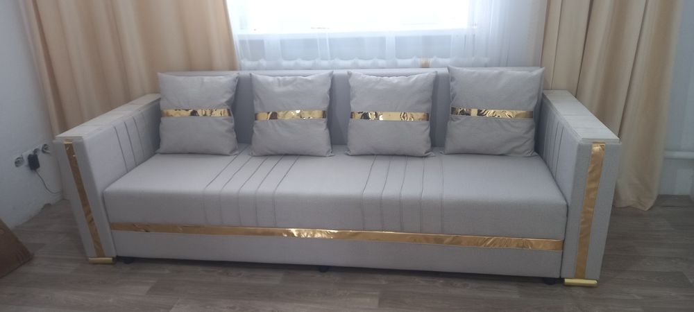 Диван РИМ раскладной