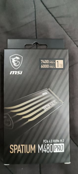 Продам жёсткий диск