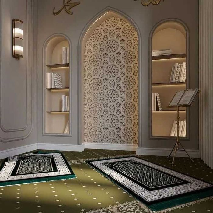 декоративные украшение для дома мехроб