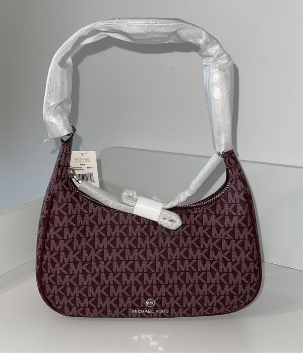 Сумка Michael Kors