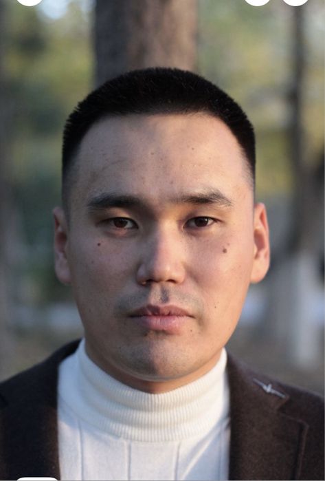 Автоподбор Астана, автоэксперт