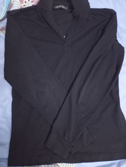 Стильная водоласка