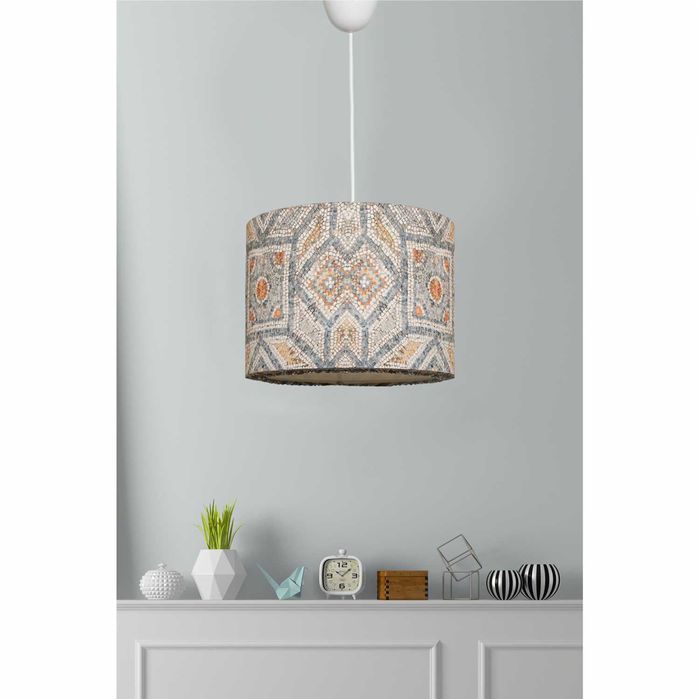 Полилей HM7497, Многоцветен, Промо цена !