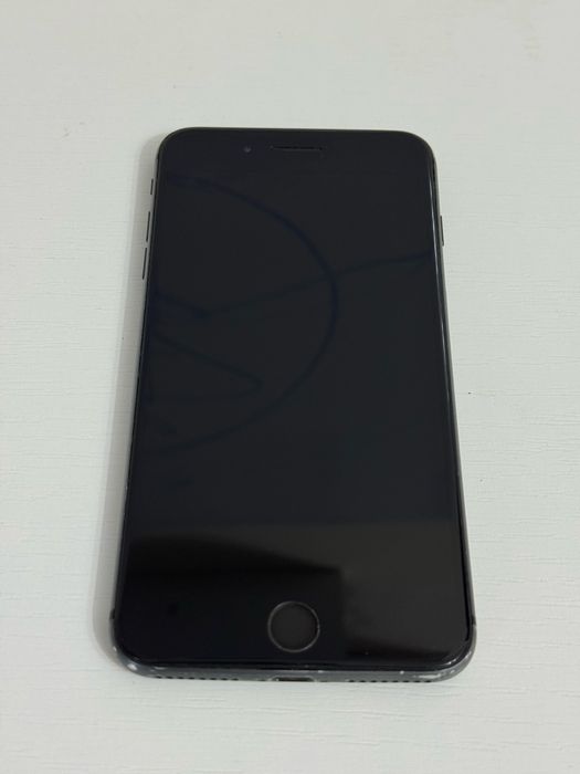 Iphone 8 plus с коробкой