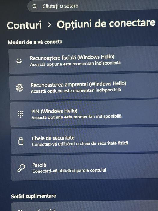 Laptop i5gen 12 | 16gb ram DDR5| SSD m2 NVMI 500gb