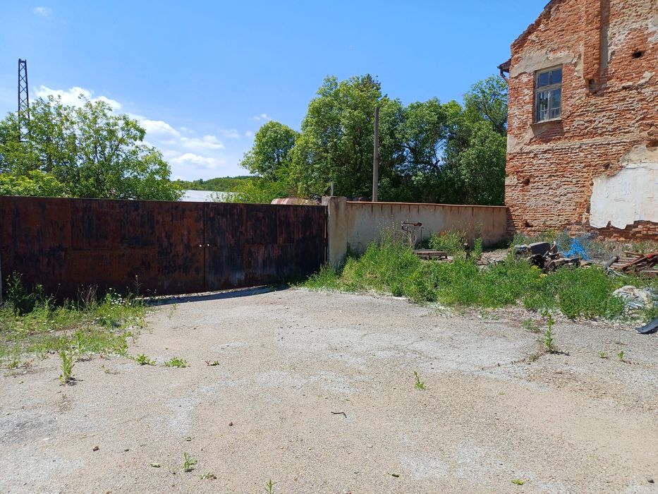 Продава се Парцел в с. Мърчево, Област Монтана - 4000 кв.м за 23 €/кв.м - Снимка #6