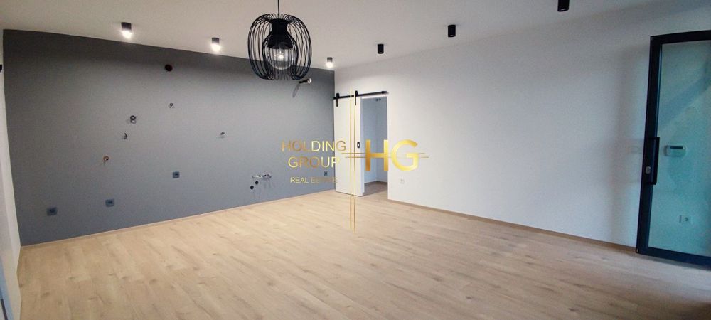 Продава се Къща в с. Оброчище, Област Добрич - 104 кв.м за 1395 €/кв.м - Снимка #4