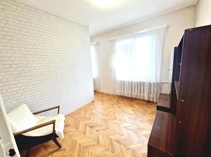 Четиристаен, под наем, жк. Младост 1
