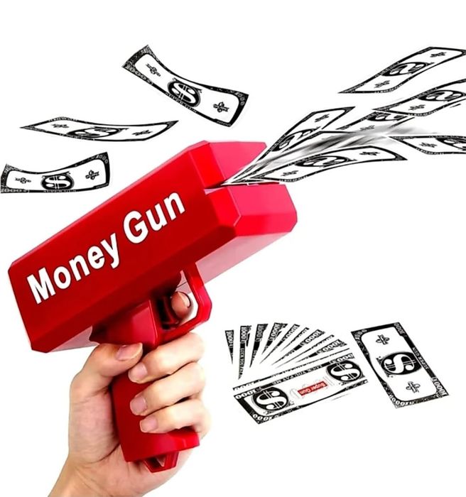 Пистолет пул сочадиган. Pistolet pul sochadigan