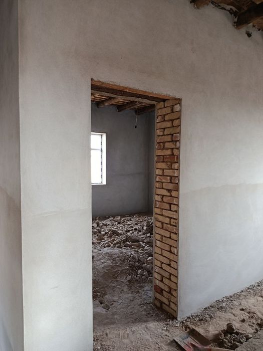 Joy sotiladi goybuda