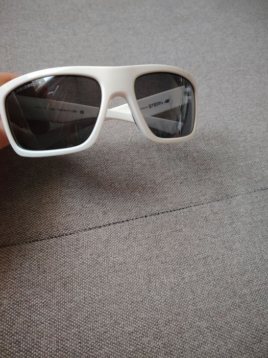 Ochelari soare pentru sport