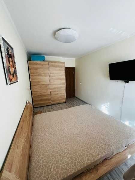 Продава се Тристаен апартамент в Пловдив, Кючук Париж - 90 кв.м за 1134 €/кв.м - Снимка #1