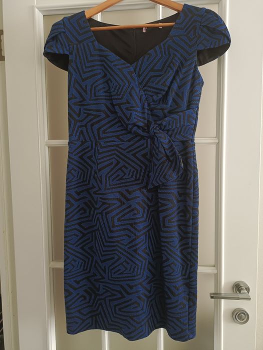 Платья ( любое за 1000)