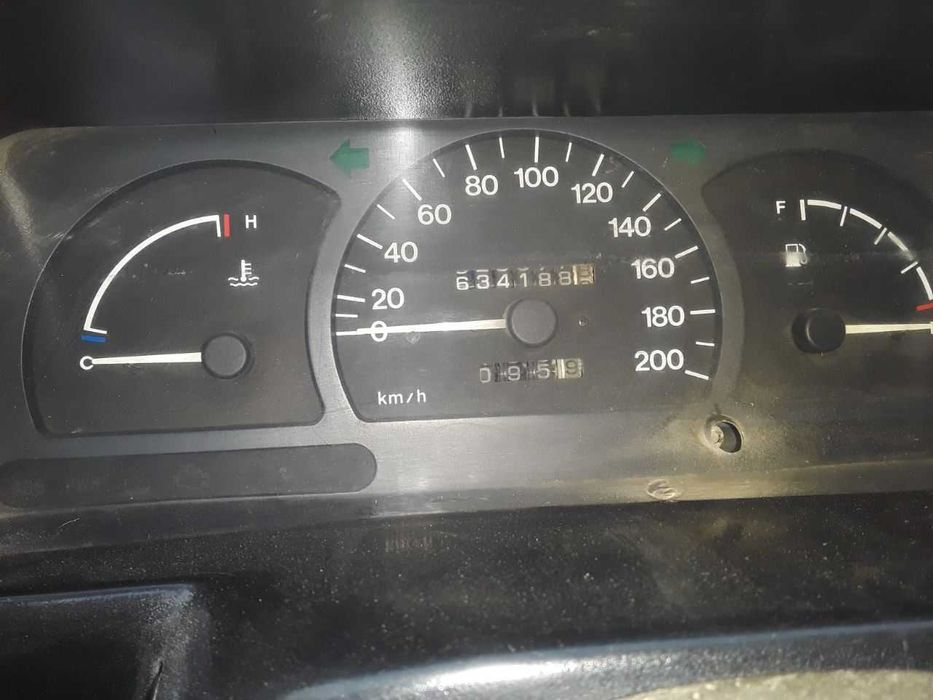 Nexia 1 (sons motor)