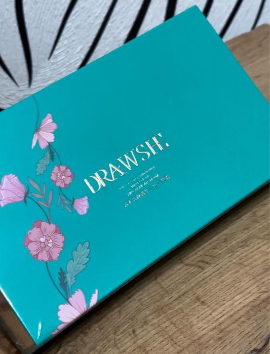 ОРИГИНАЛ Drawshe кушон