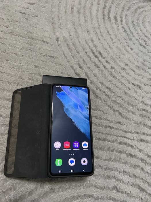 Продам Самсунг S 21+