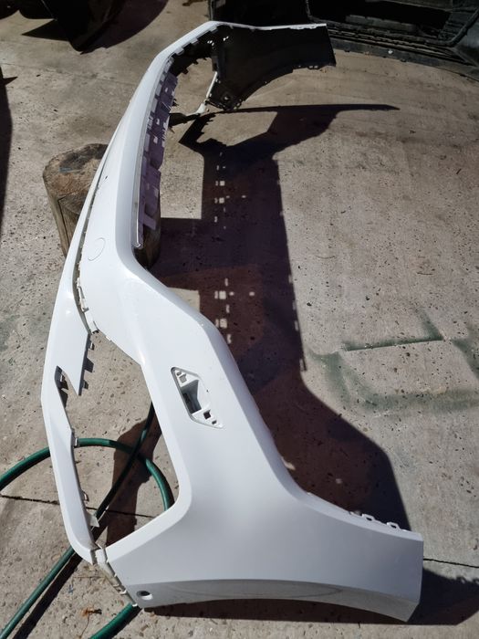 Bara trager haion capota bandou vw Touareg Golf 8 Passat B8 2015 2024