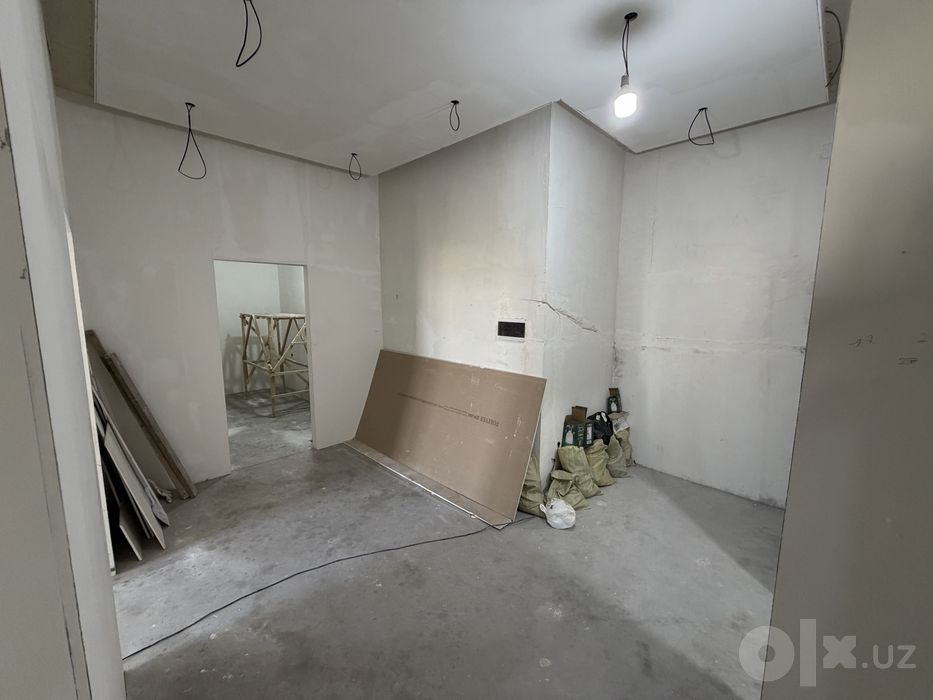 New House Beltepa 93 kvm 4 xona 2 ta sanuzel