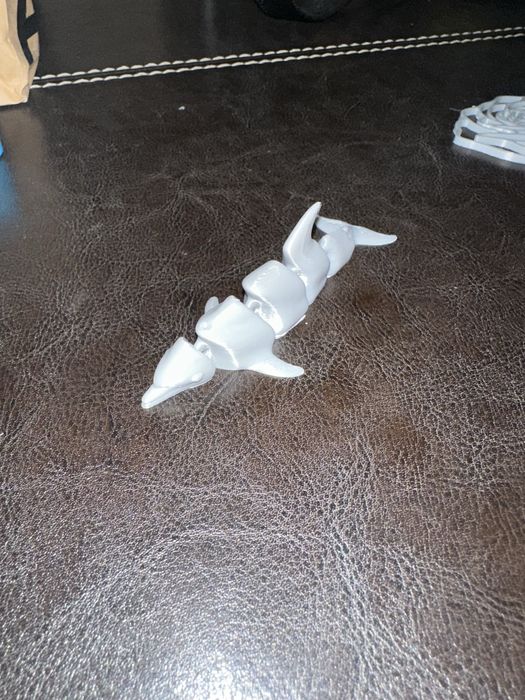 Imprimare 3D  Printare 3D