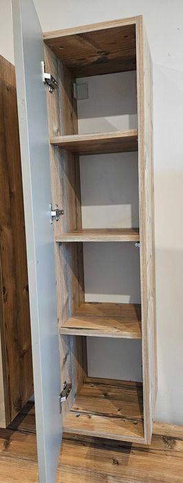 Холна секция премиум