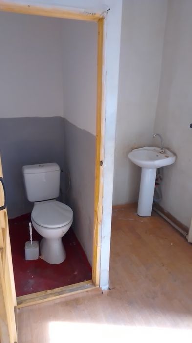 Сдам комнату в общежитии