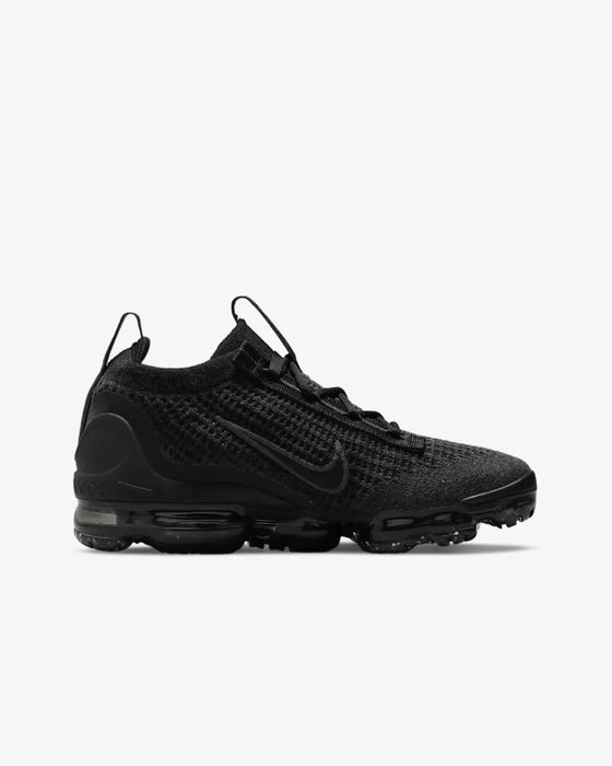 Nike Air Vapormax 2021 - 36.5, 37.5 и 38.5 Номер Оригинални